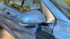 Hyundai i10 1.0 [63] Advance 5dr Auto [Nav] Petrol Hatchback